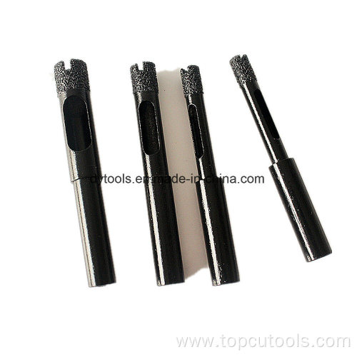 Diamond Drill Bit Professional Core Drill Bits